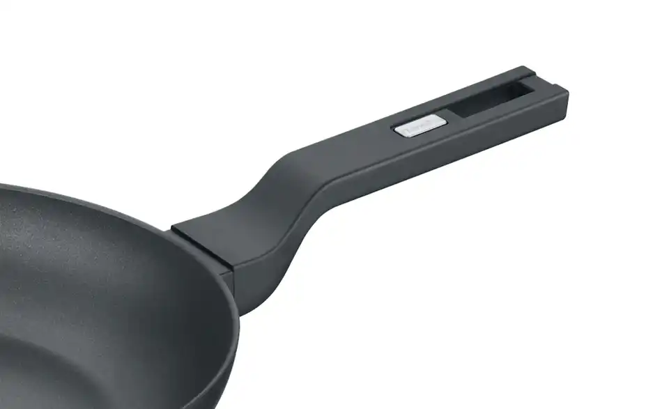 Berndes Bratpfanne b.smart, Detailansicht