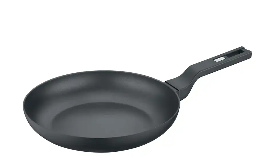 Berndes Bratpfanne b.smart, Perspektive