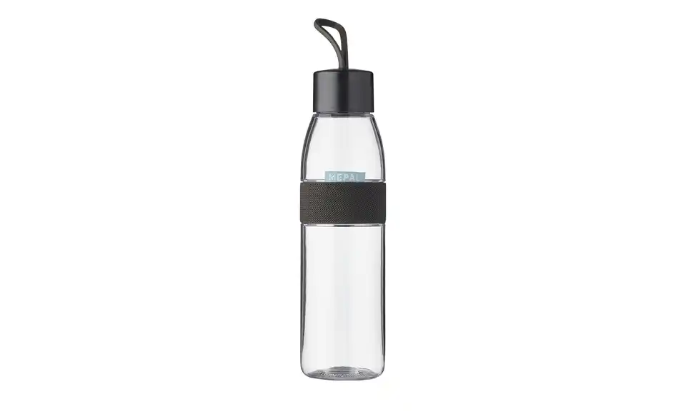 Mepal Trinkflasche "To Go" Ellipse