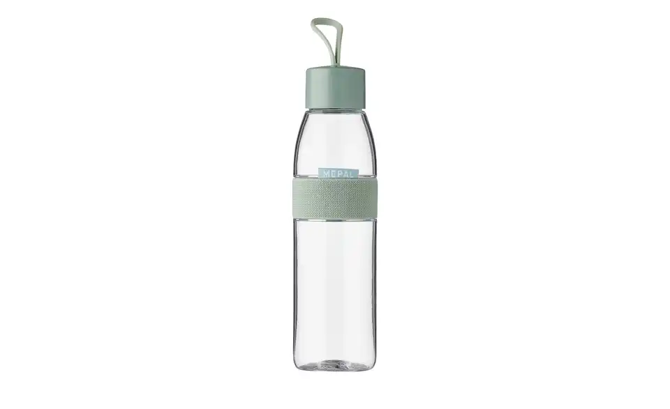 Mepal Trinkflasche "To Go" Ellipse