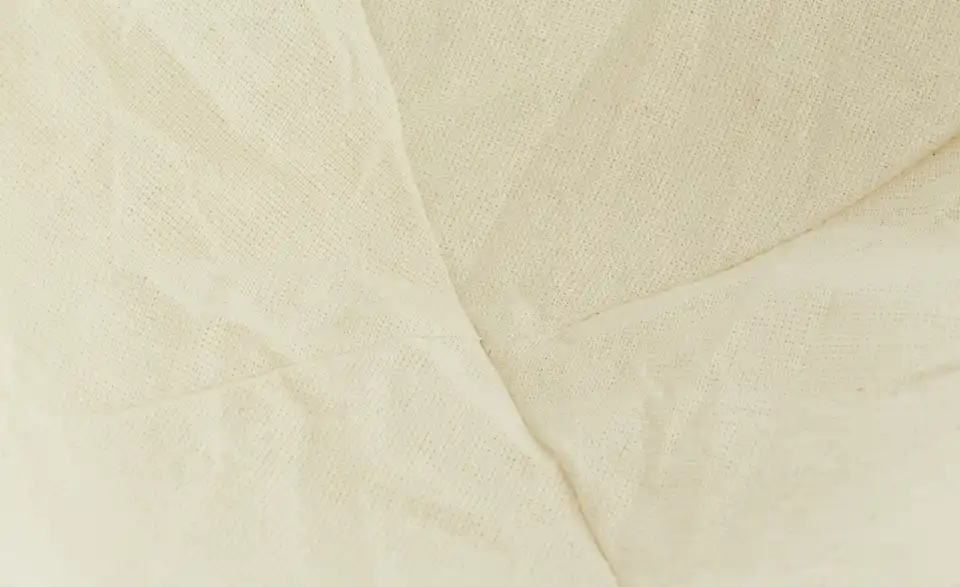 Birkmann Gärkörbchen Bread Buddies, Detailansicht