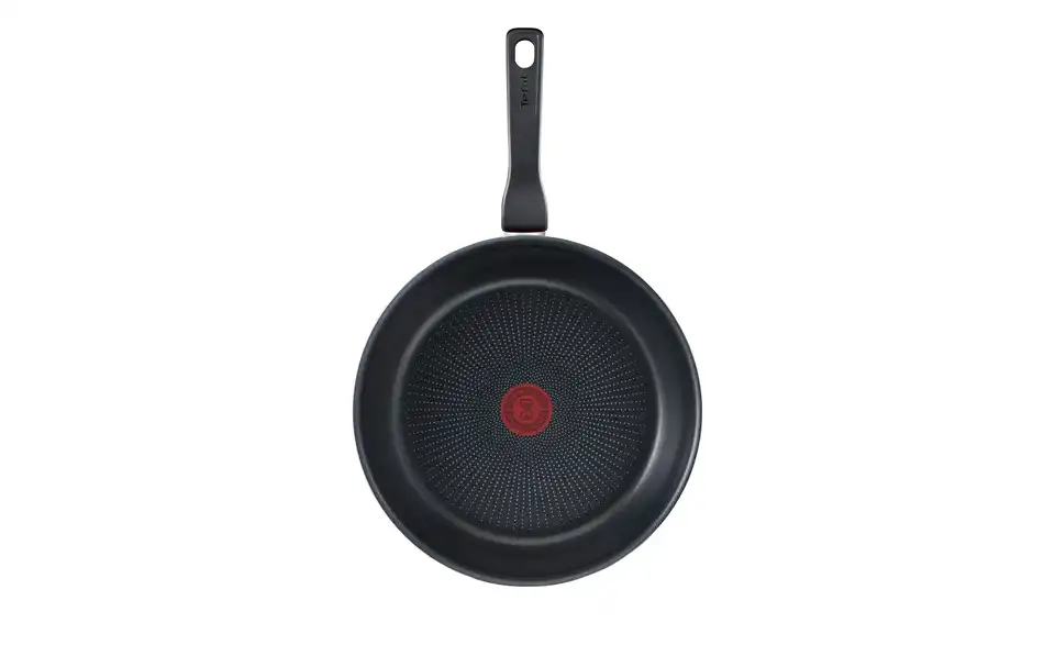 Tefal 2er-Pfannenset XL Force, Frontansicht