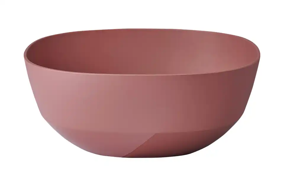 Silueta