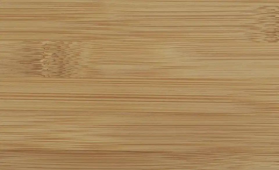 KHG Tablett, Detailansicht