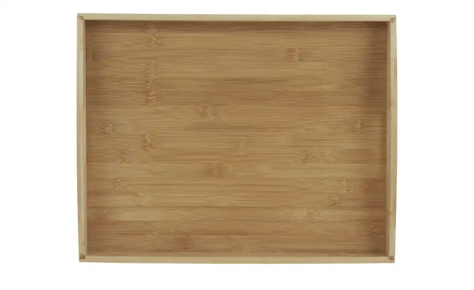 KHG Tablett, Detailansicht