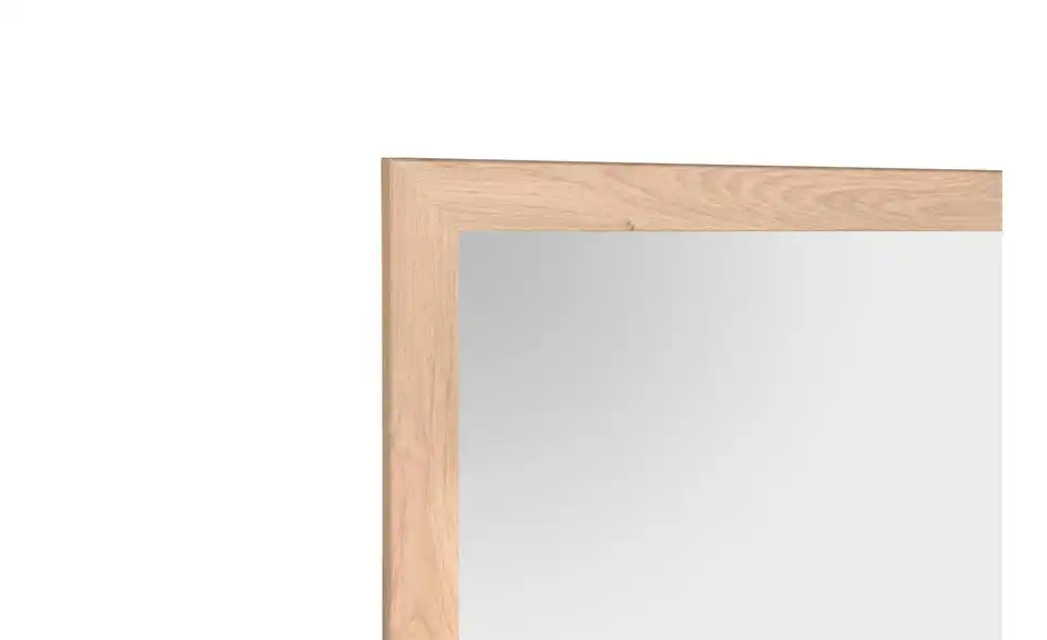 Spiegel Kim 48 x 68 cm, Detailansicht