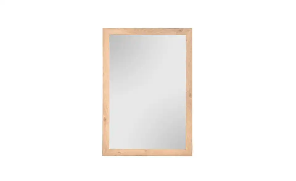 Spiegel Kim 48 x 68 cm, Frontansicht