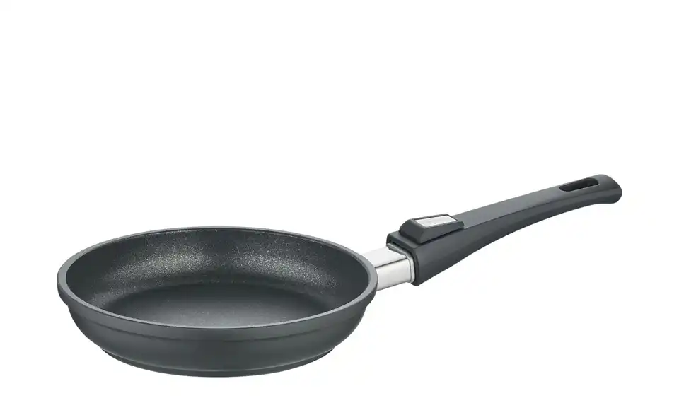 Berndes Bratpfanne Vario Click, Perspektive