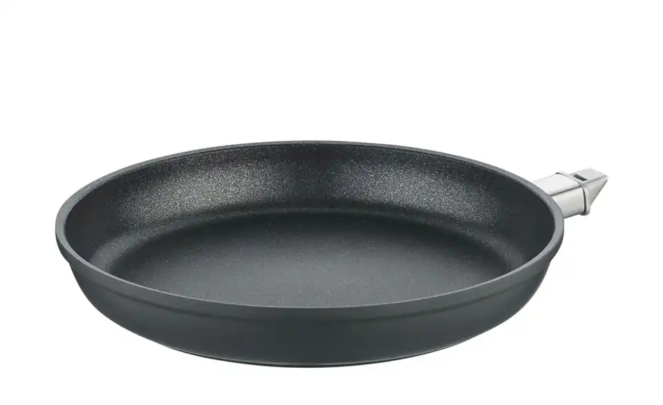 Berndes Bratpfanne Vario Click, Perspektive
