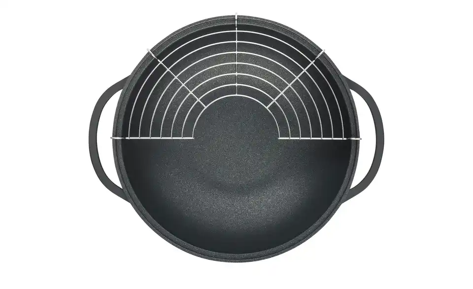 Berndes Wok Vario Click