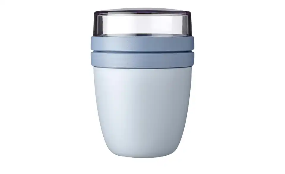 Mepal Lunchpot "To Go" Ellipse