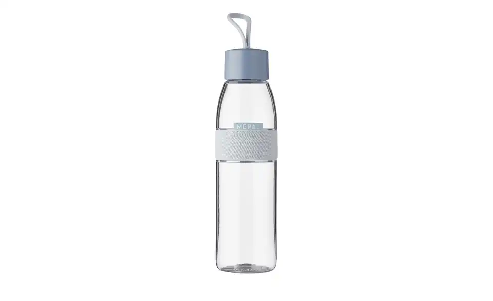 Mepal Trinkflasche "To Go" Ellipse
