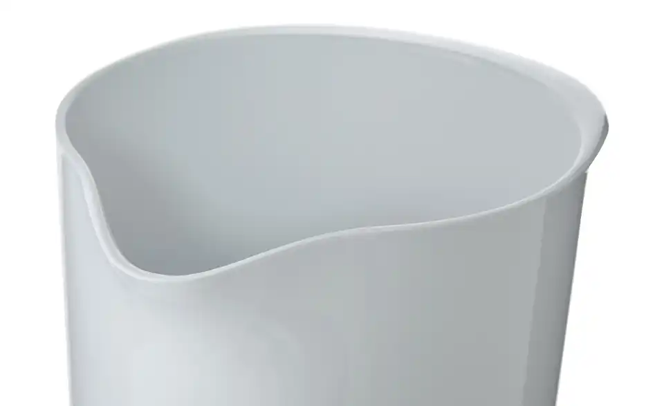 Birkmann Rührbecher Colour Bowls, Detailansicht