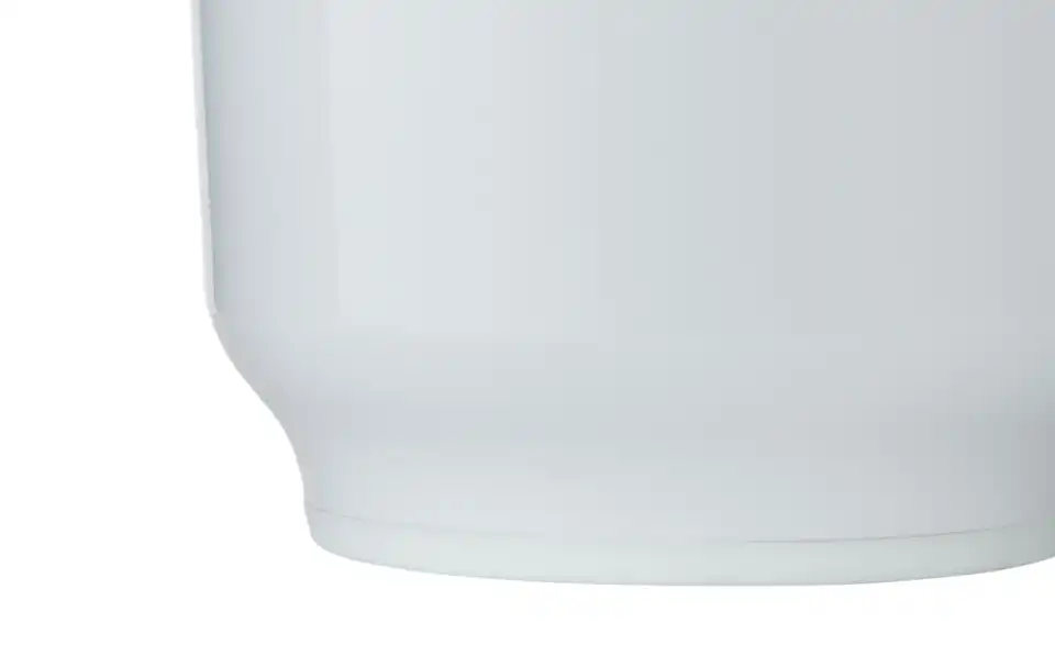 Birkmann Rührbecher Colour Bowls, Detailansicht