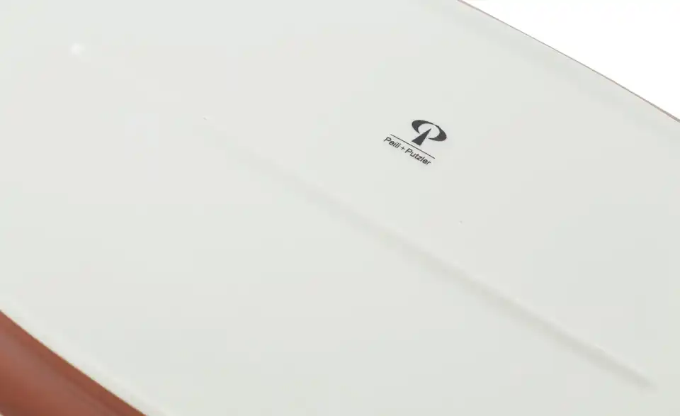 Peill+Putzler Servierplatte Messina, Detailansicht