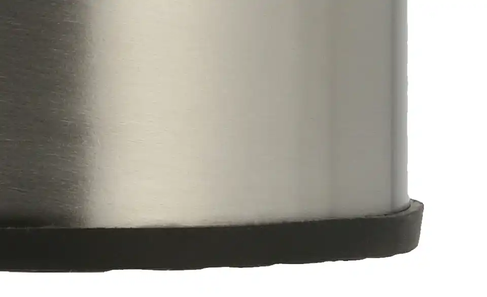 levelone Türstopper, Detailansicht