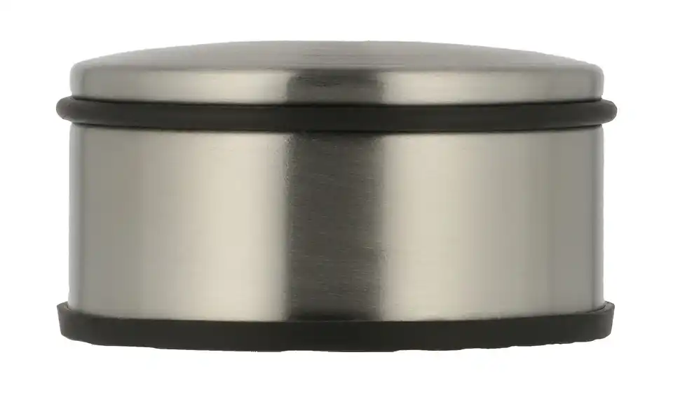 levelone Türstopper, Frontansicht