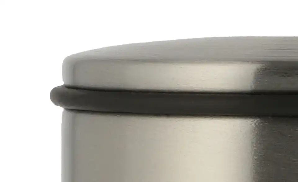 levelone Türstopper, Detailansicht