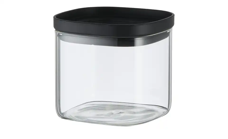 KHG Vorratsglas, Perspektive