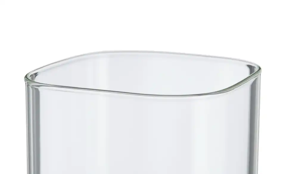 KHG Vorratsglas, Detailansicht