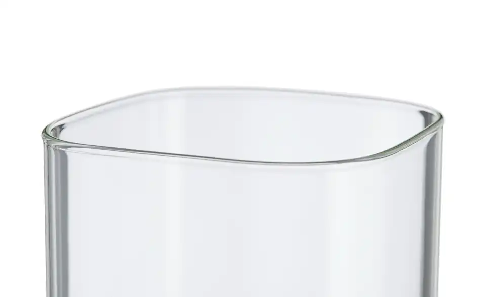 KHG Vorratsglas, Detailansicht