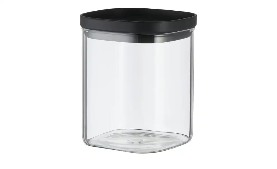 KHG Vorratsglas, Perspektive