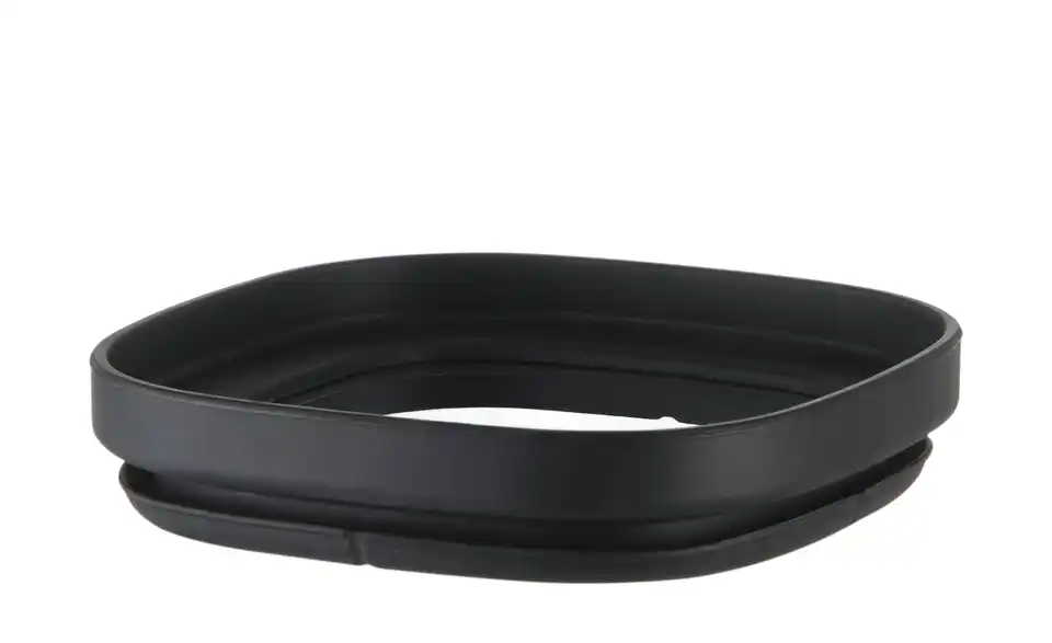 KHG Vorratsglas, Perspektive