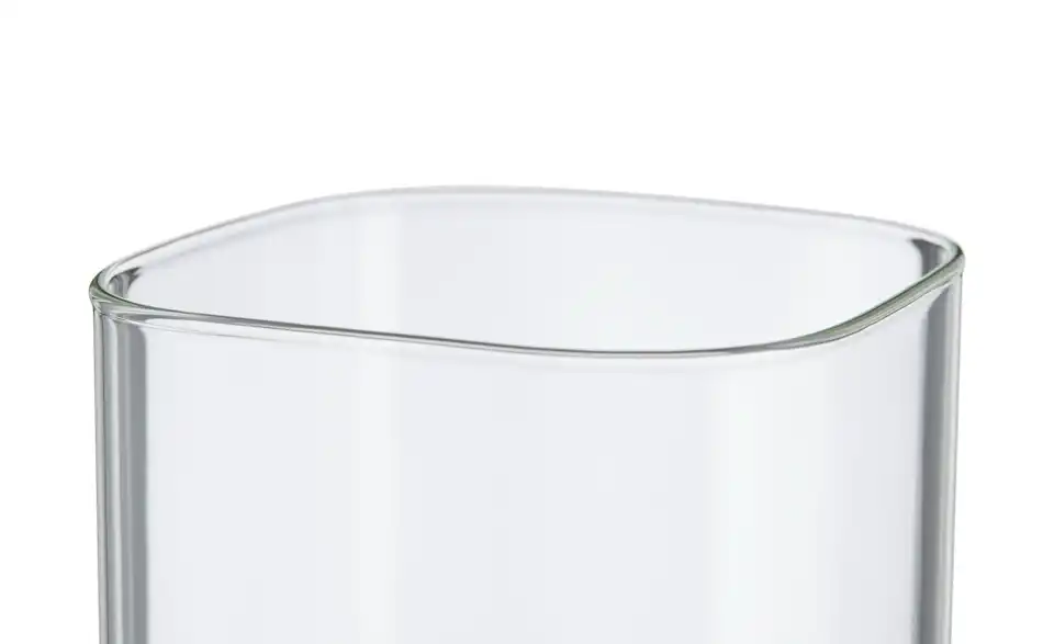 KHG Vorratsglas, Detailansicht