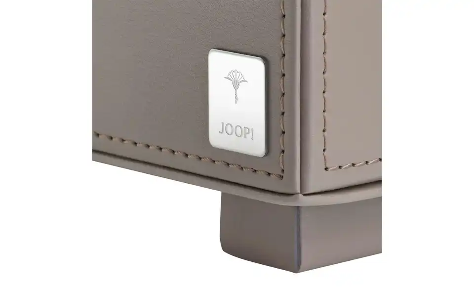 JOOP! Tablett, Detailansicht