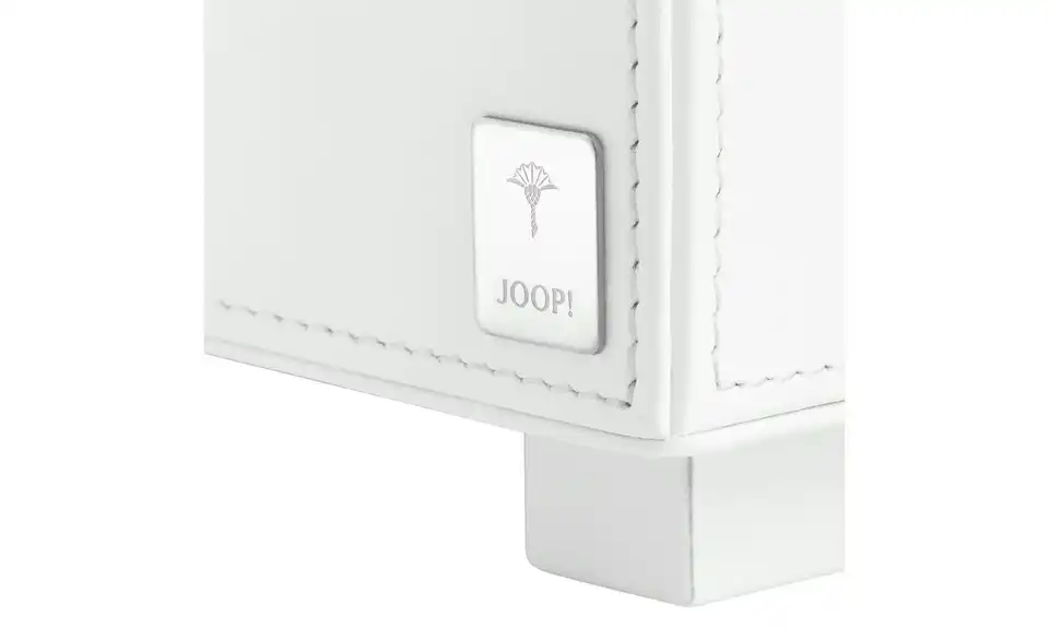 JOOP! Tablett, Detailansicht