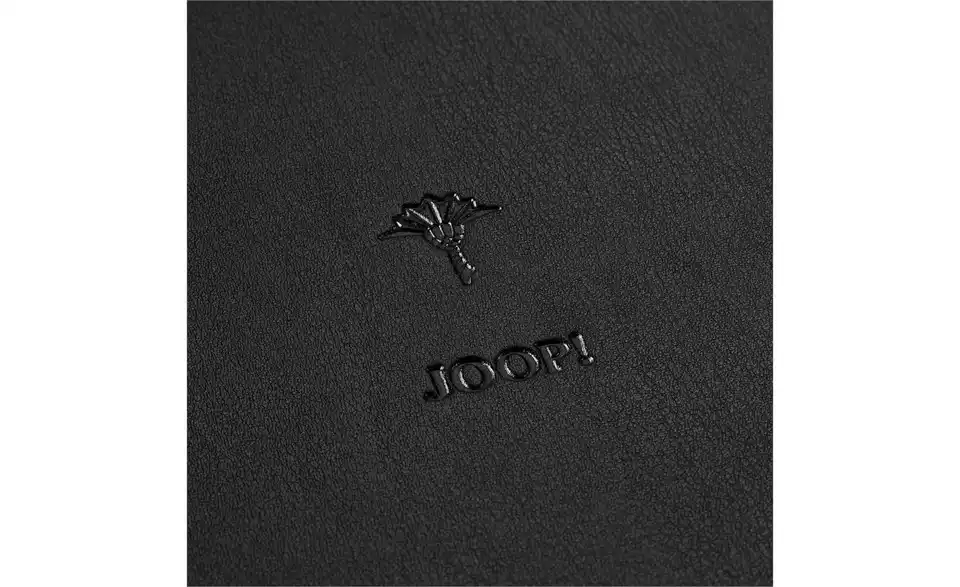 JOOP! Tablett, Detailansicht