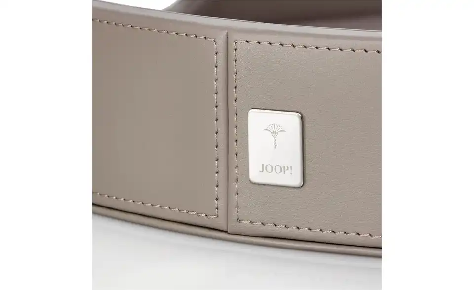 JOOP! Tablett, Perspektive