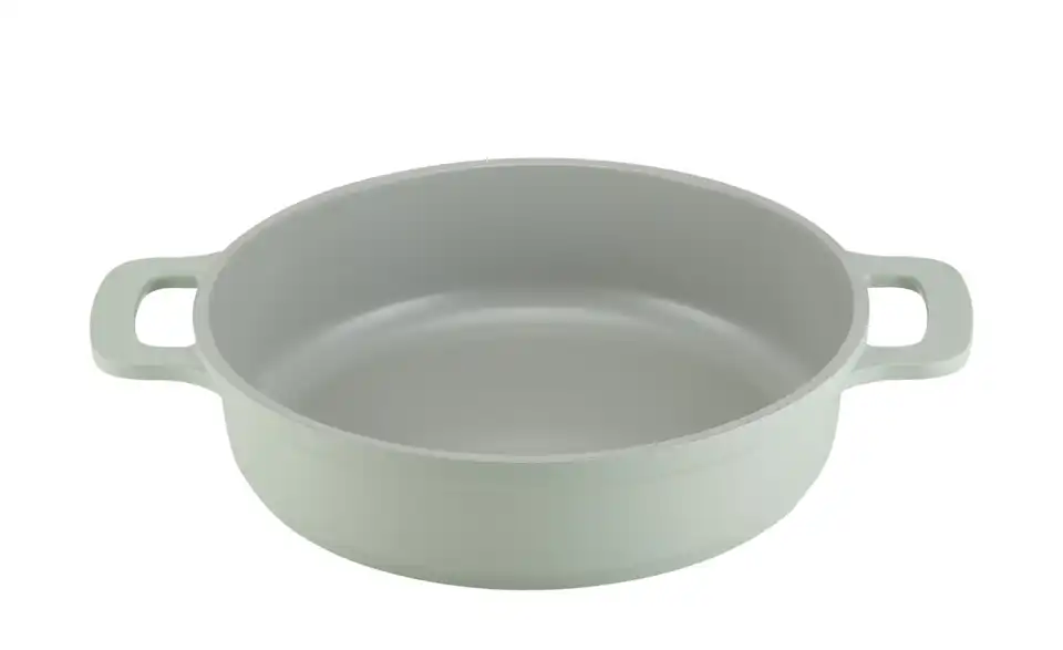 Topfset Jasmin, Perspektive