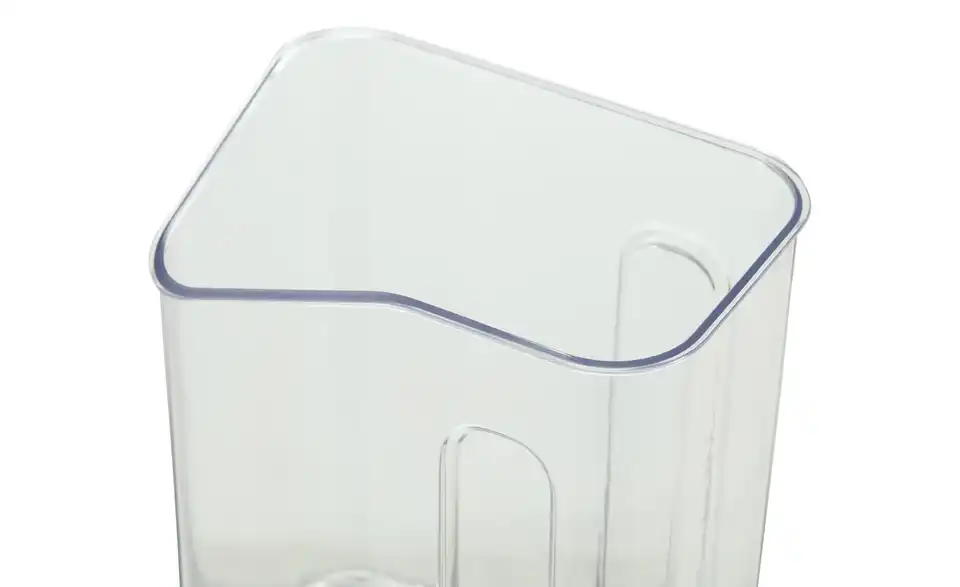 KHG Vorratsdosenset, Detailansicht