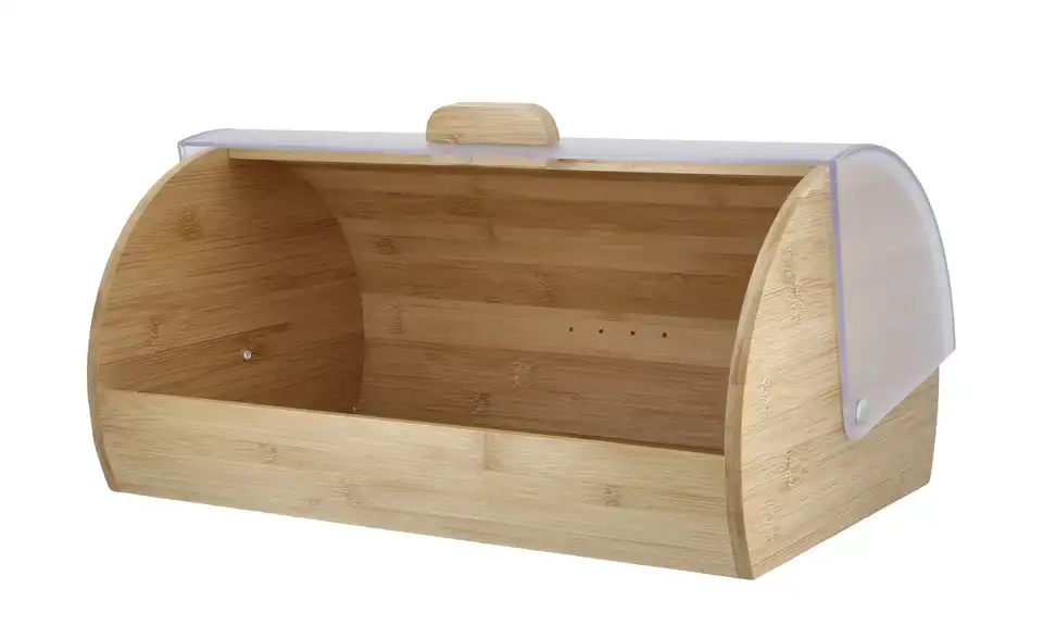 KHG Brotkasten, geöffnet