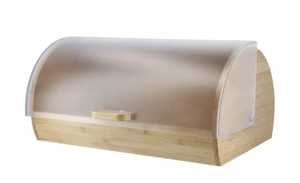 KHG Brotkasten, Perspektive