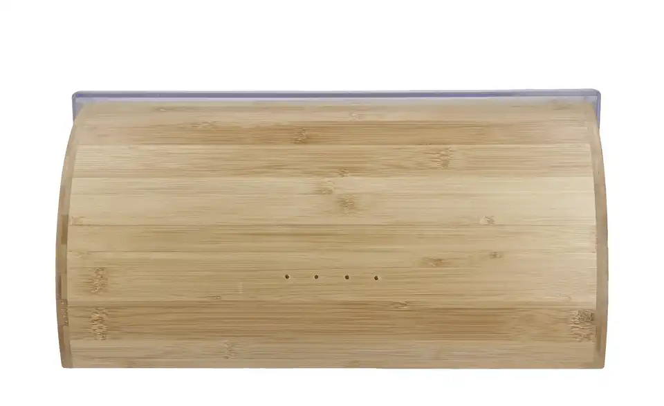 KHG Brotkasten, Rückansicht