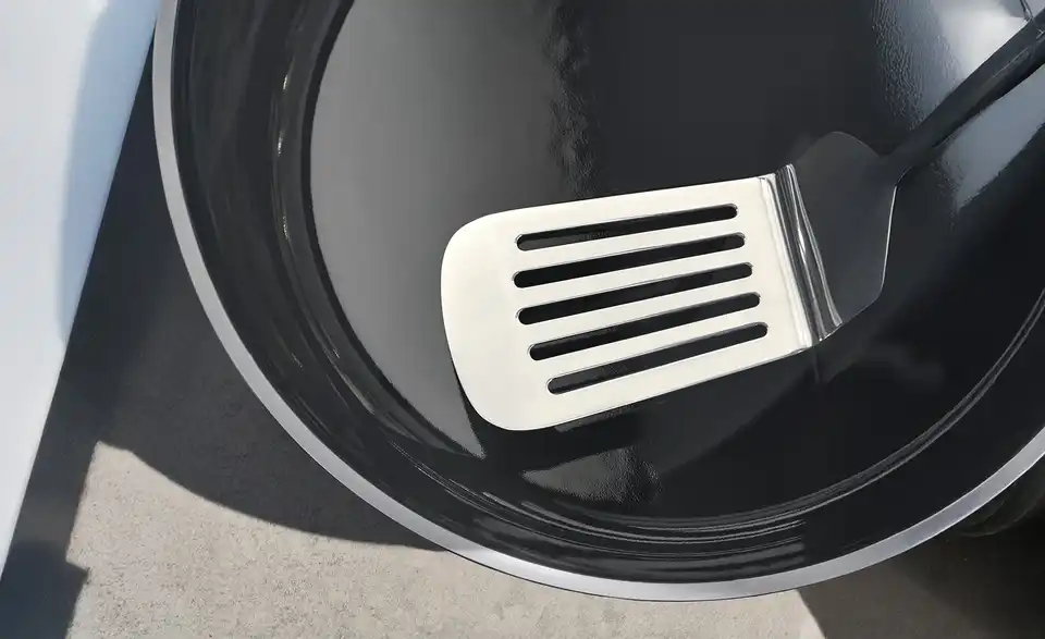 WMF Topfset Fusiontec Pro, in Wohnsituation