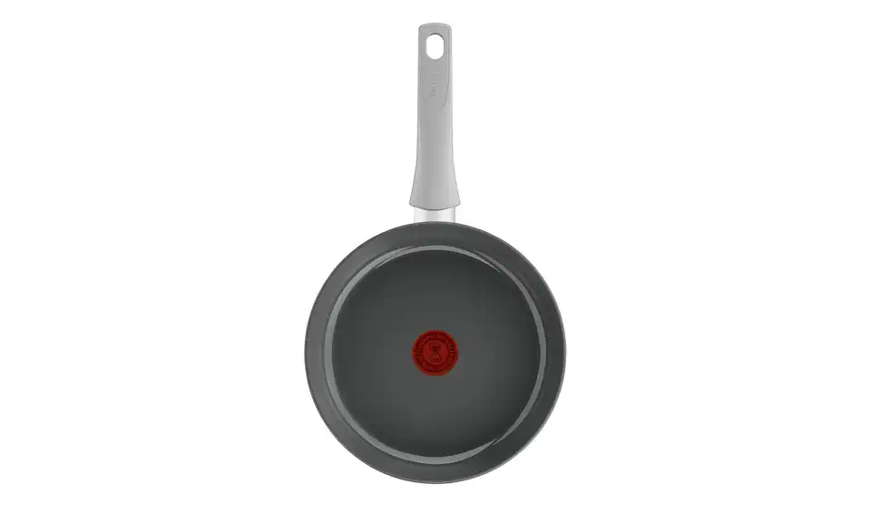 Tefal Brtapfanne Renew Black