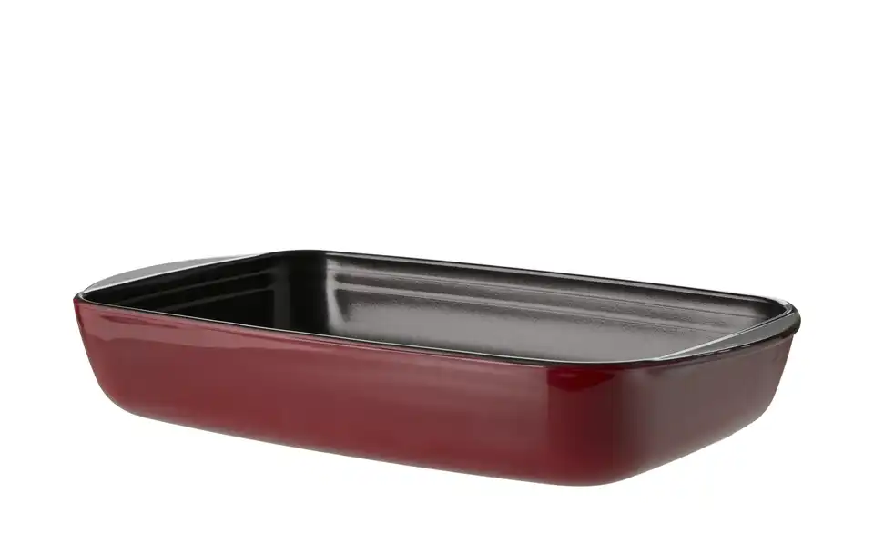 Meisterkoch Auflaufform, Perspektive