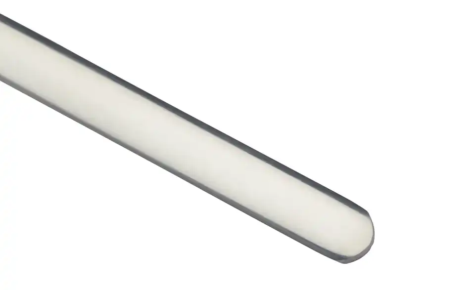 Justinus Besteckset Matrix, Detailansicht