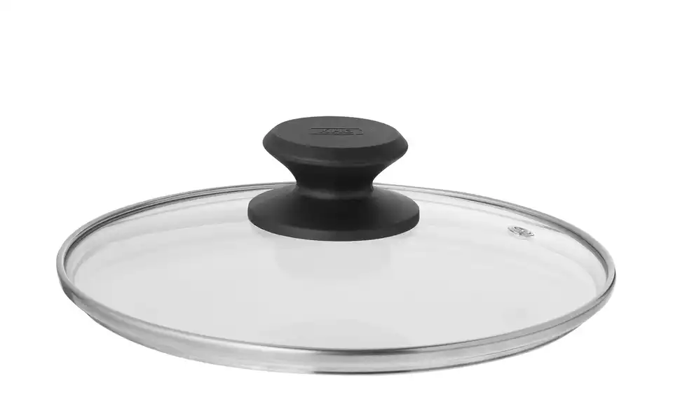 KHG Glasdeckel, Perspektive