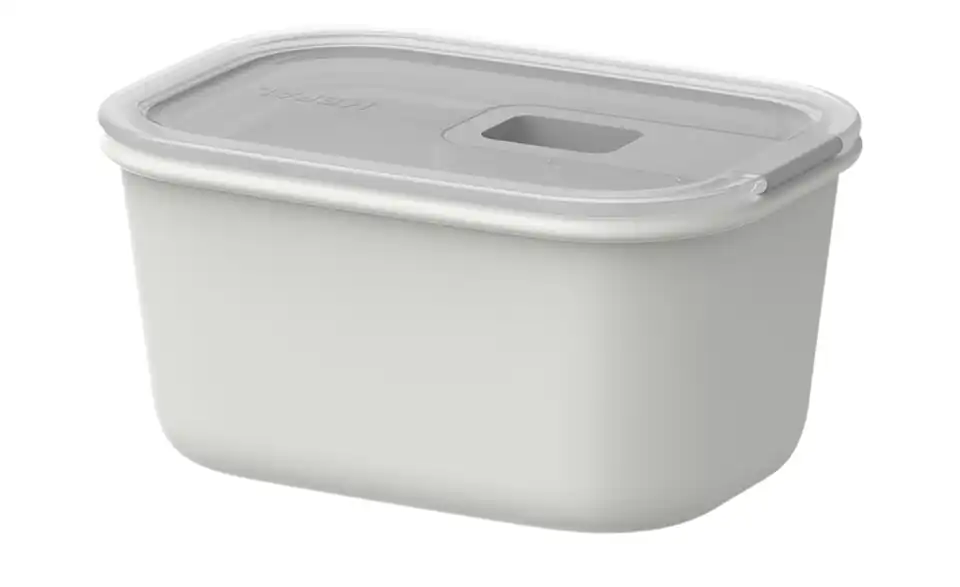 Mepal Frischhaltedose Easyclip 2.0