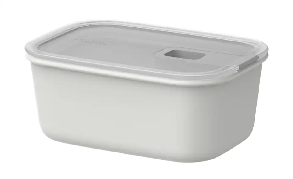 Mepal Frischhaltedose Easyclip 2.0