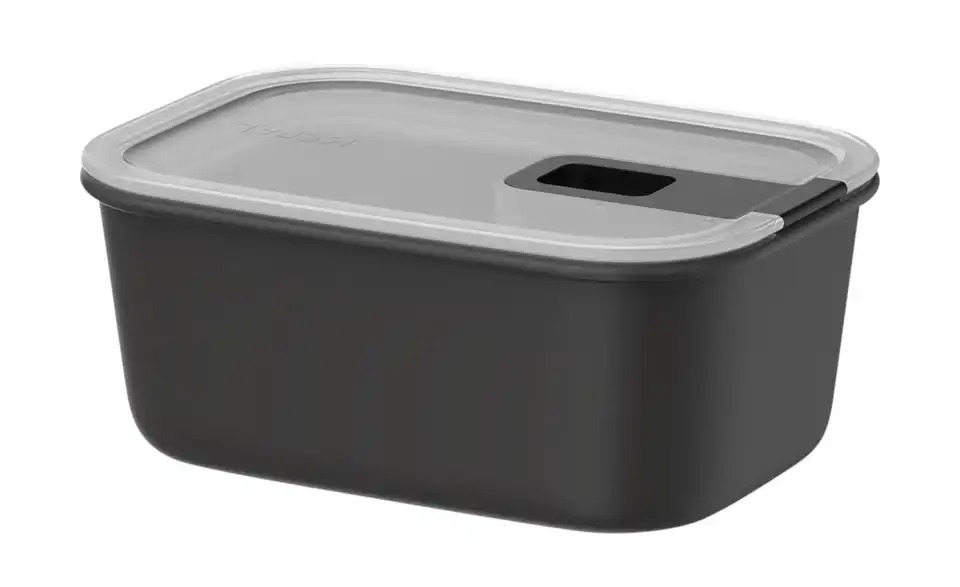 Mepal Frischhaltedose Easyclip 2.0