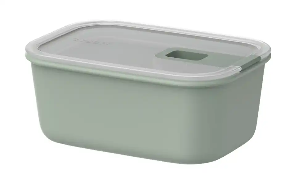 Mepal Frischhaltedose Easyclip 2.0