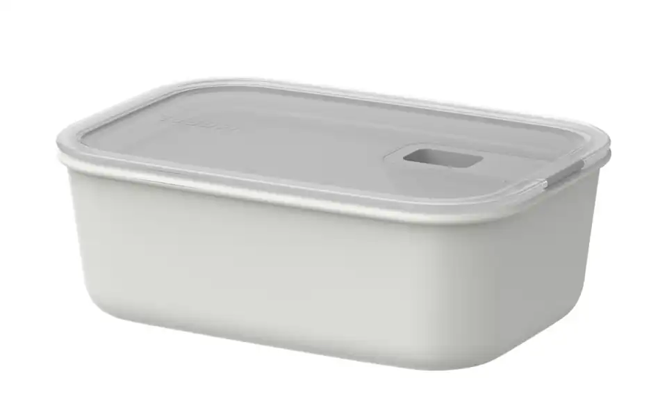 Mepal Frischhaltedose Easyclip 2.0