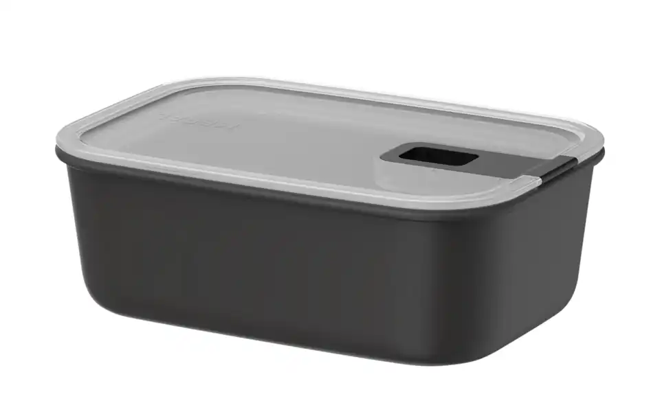 Mepal Frischhaltedose Easyclip 2.0