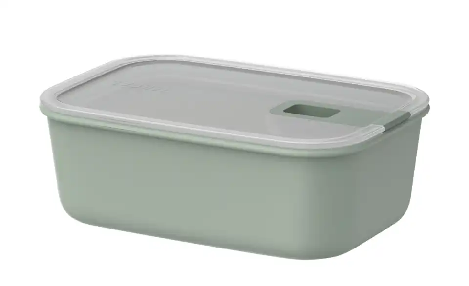 Mepal Frischhaltedose Easyclip 2.0