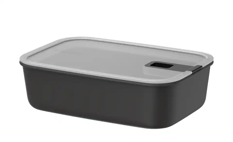 Mepal Frischhaltedose Easyclip 2.0